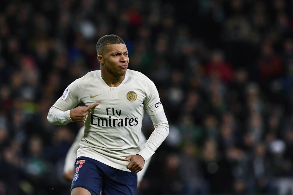 从“1+N”到“N+1”，打造金融+普惠生态的浦发银行样本